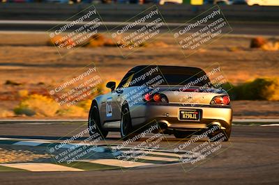 media/Oct-31-2025-Touge2Track (Fri) [[32c124376c]]/Group 2/Session 2 (Turns 3 and 10)/